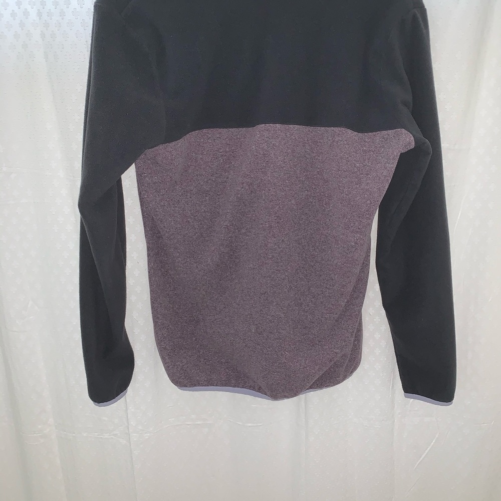 Columbia pullover - Picture 3 of 5